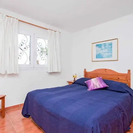 Seajay Puerto del Carmen (Lanzarote)